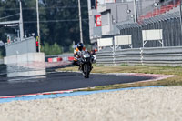 25-to-27th-july-2019;Slovakia-Ring;event-digital-images;motorbikes;no-limits;peter-wileman-photography;trackday;trackday-digital-images